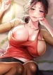 153
