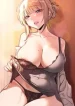 155