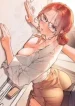 72