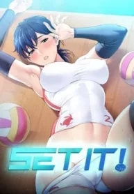 115